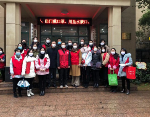 QQ截图20200126185604.png