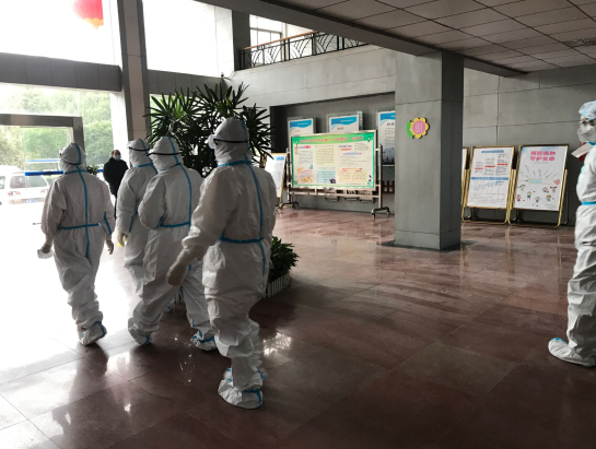 QQ截图20200129081012.png