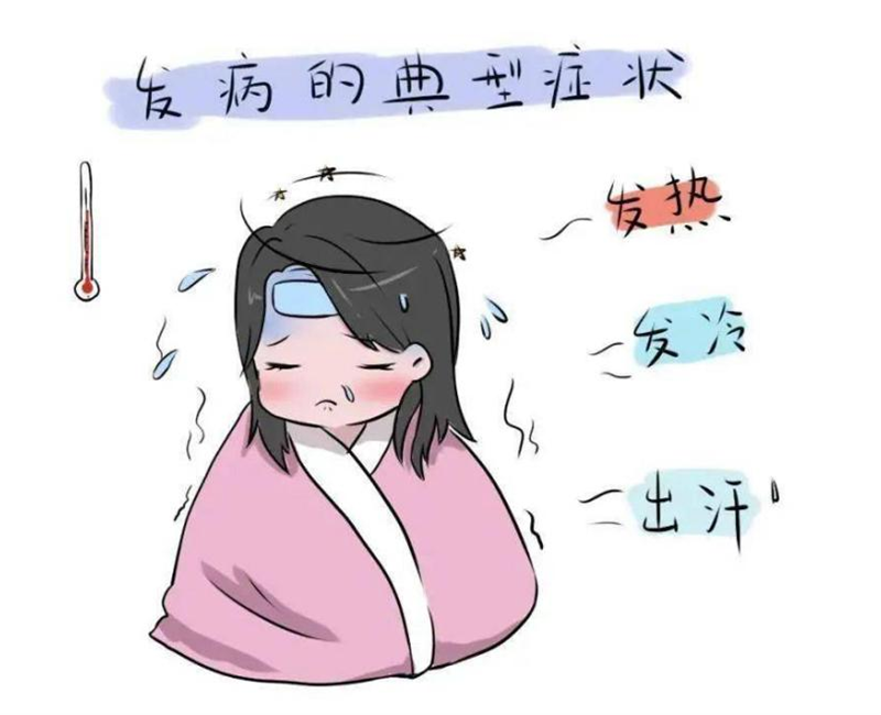 3_副本.png