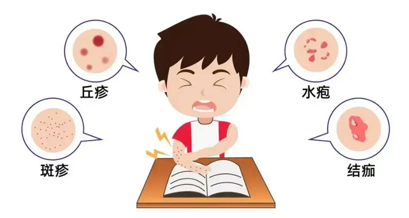 4_副本.jpg