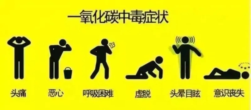8_副本.jpg