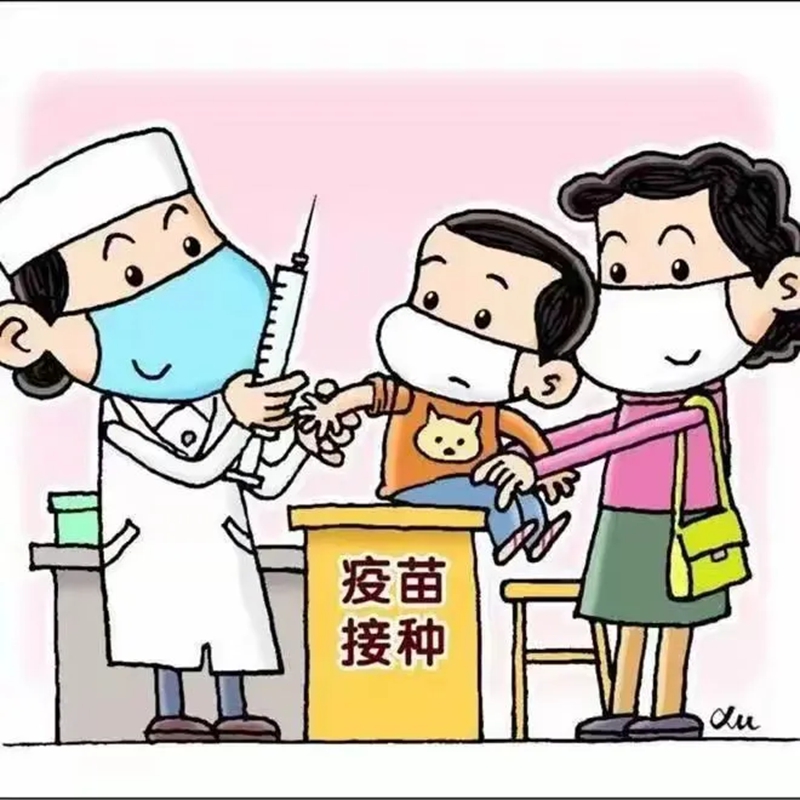 2_副本.jpg
