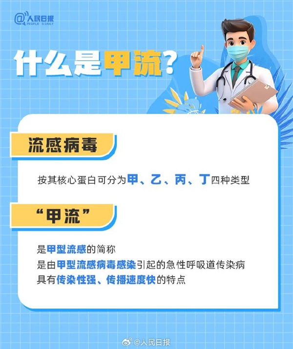 1_副本.jpg