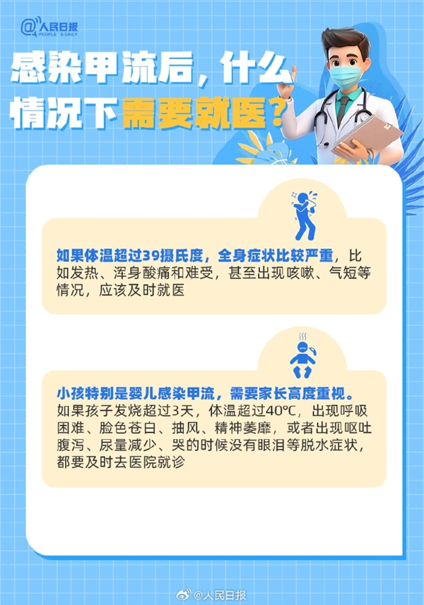 5_副本.jpg