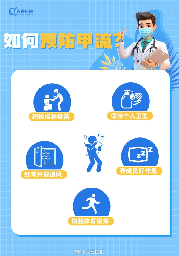 6_副本.jpg