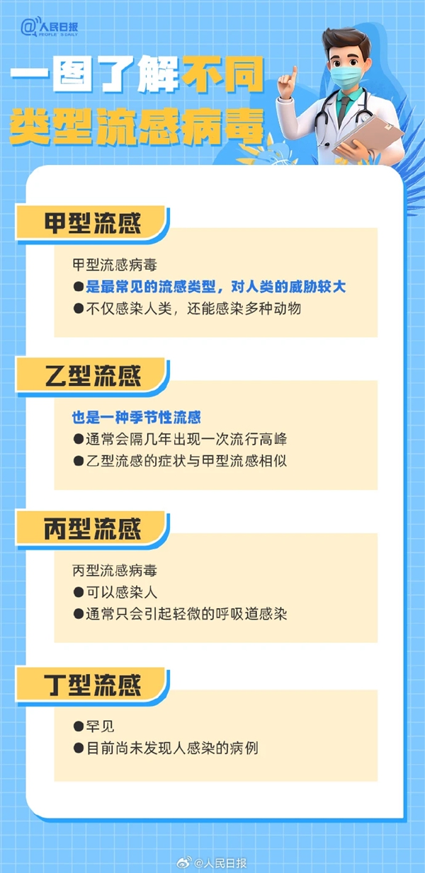 7_副本.jpg