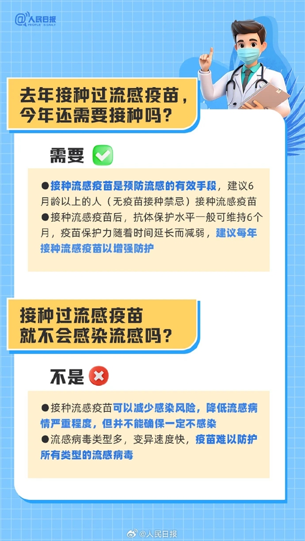 8_副本.jpg