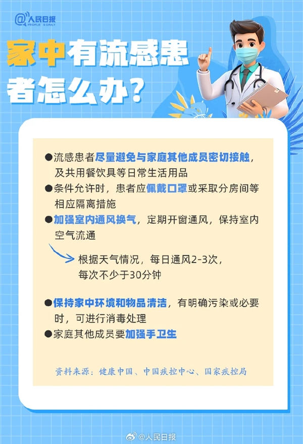 9_副本.jpg