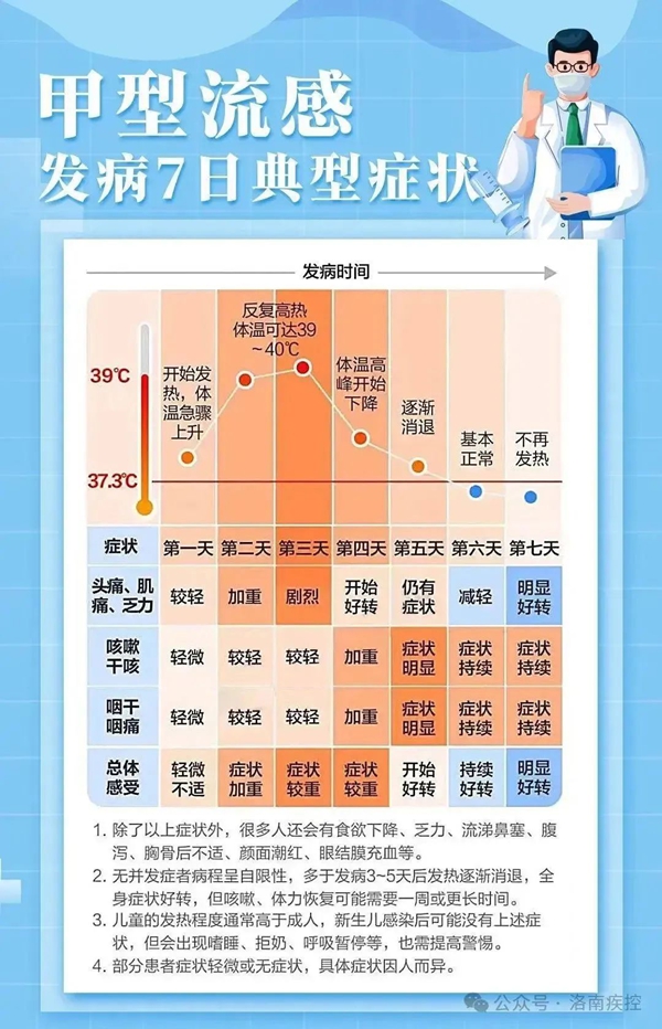10_副本.jpg