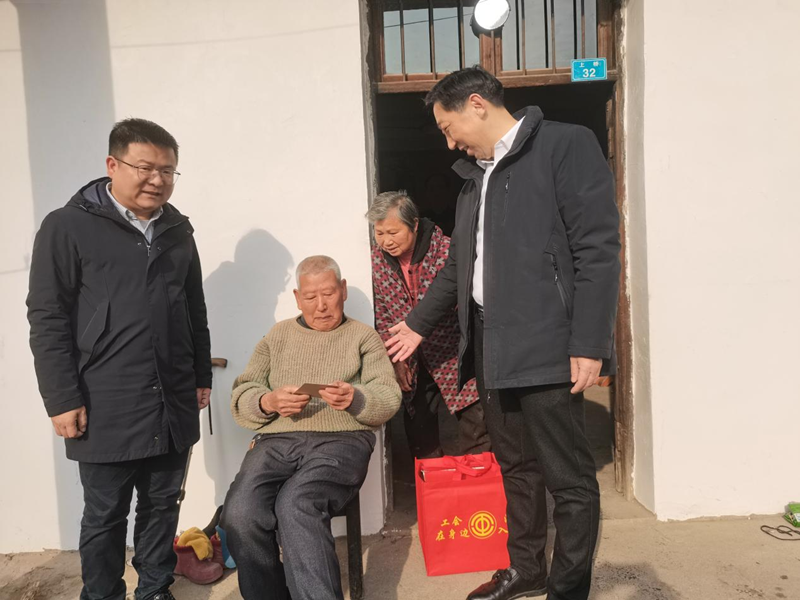 图片1_副本.png