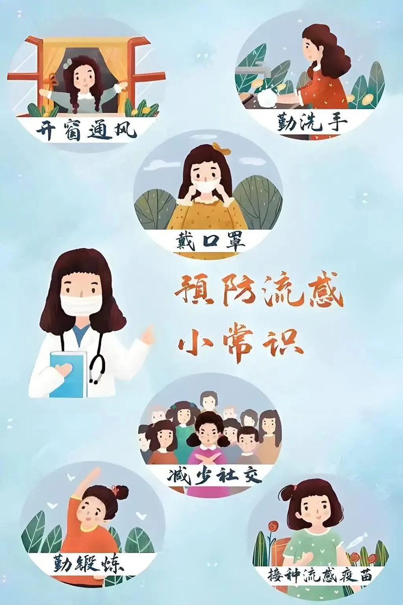 3_副本.jpg