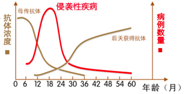1_副本.png