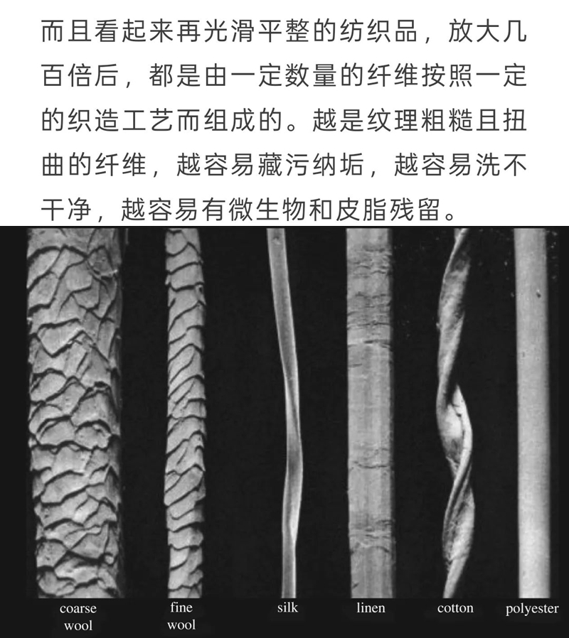光影魔术手拼图.jpg