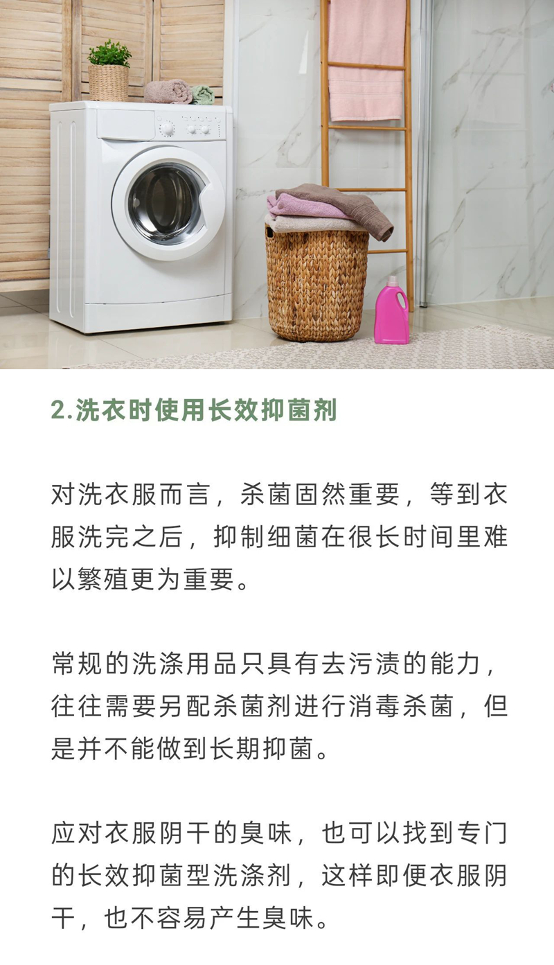 光影魔术手拼图.jpg