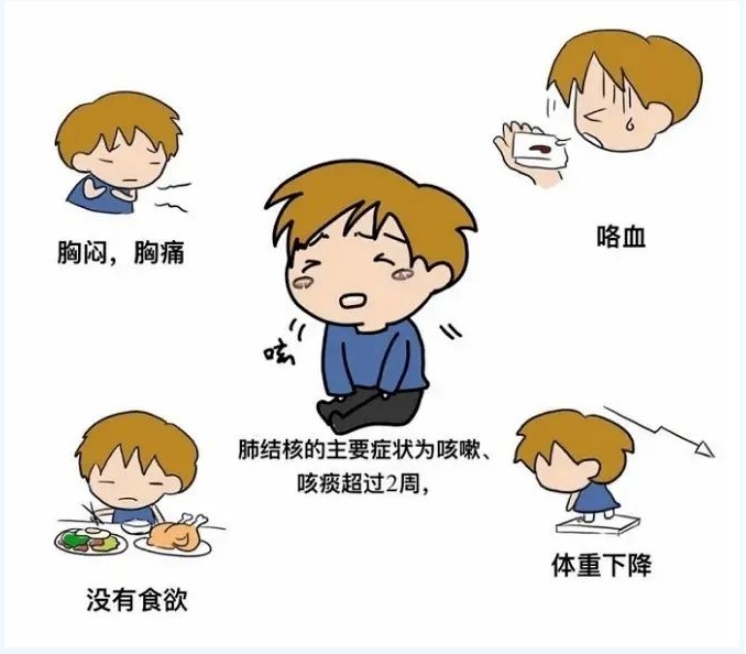 1742352992470146.png 4.png