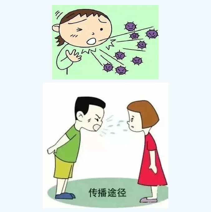 1742353003743147.png 5.png