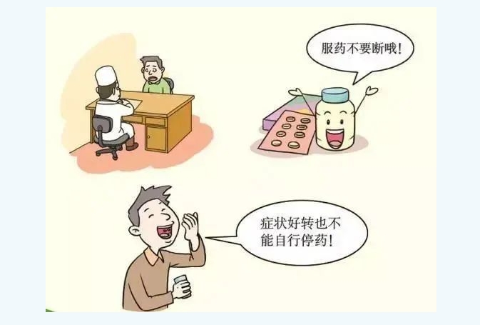 1742353064280351.png 9.png