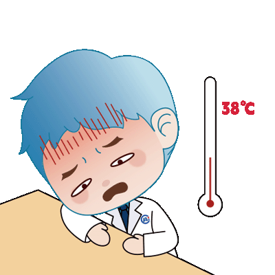 1.gif