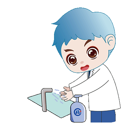 2.gif