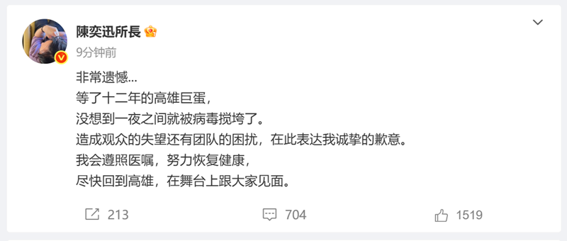 11_副本.png