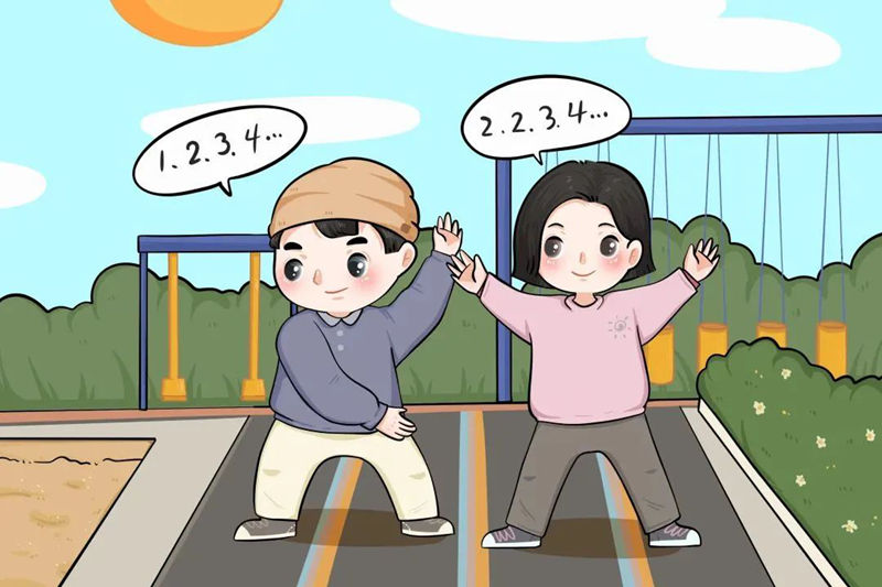88_副本.jpg