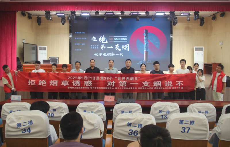 图片13.png