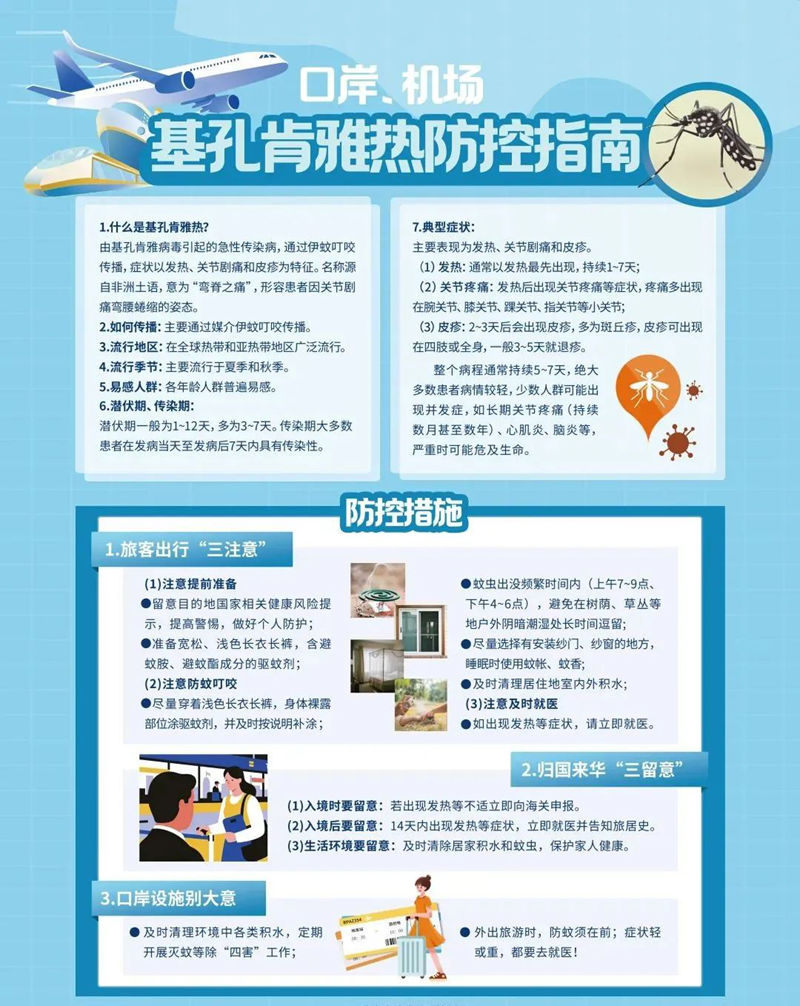 7_副本.jpg