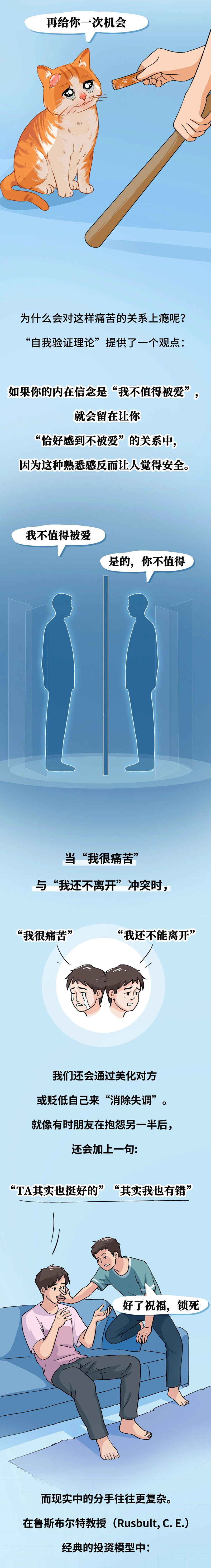 44_副本.jpg