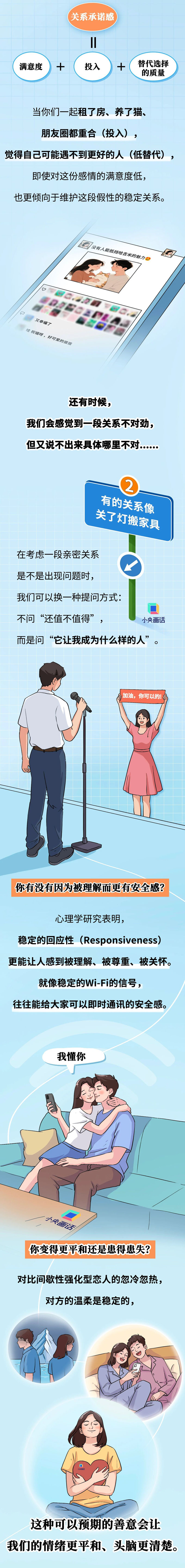 55_副本.jpg