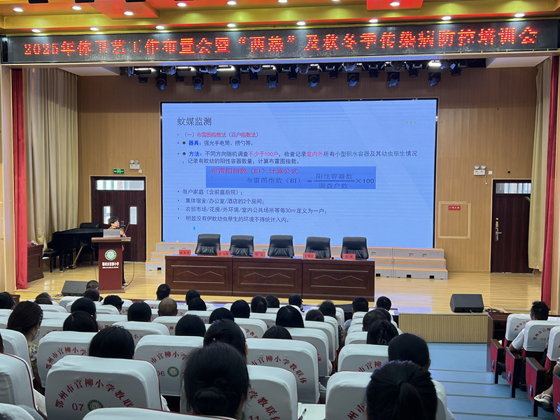 图片4_副本.png