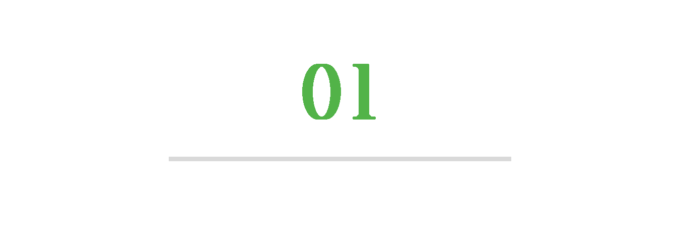 444.png