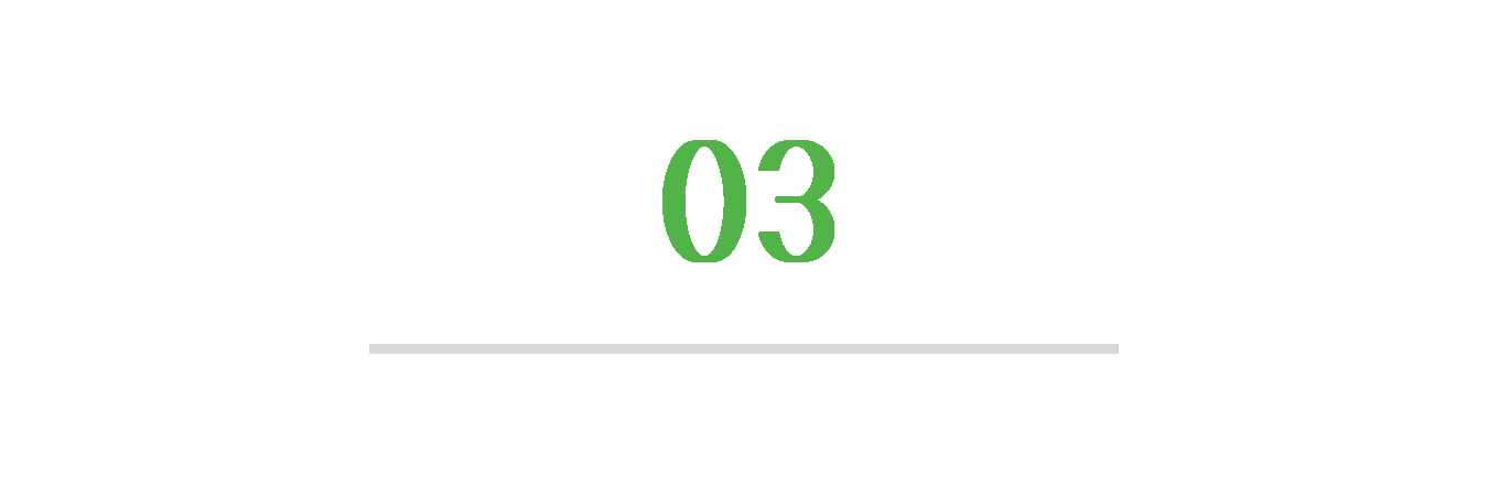666.png