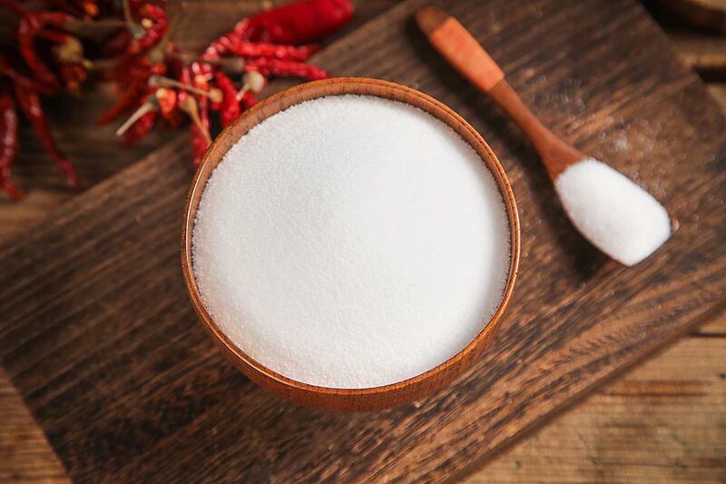 1758868477604844.png 1.png