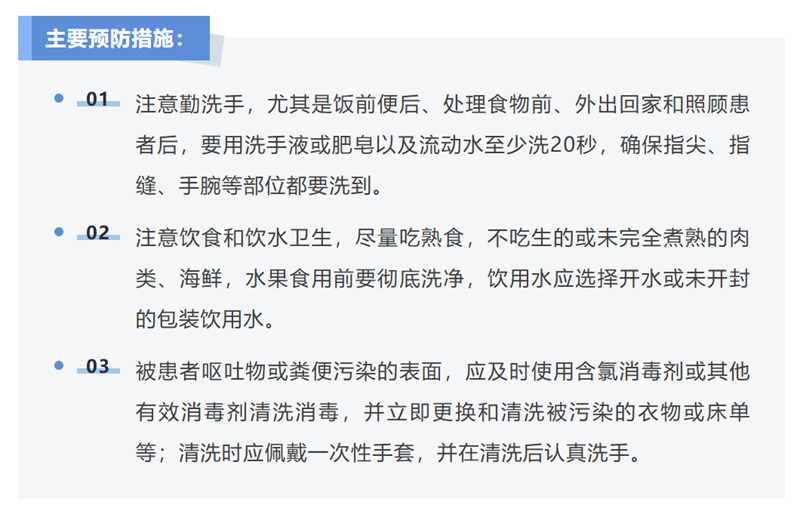 44444_副本.png