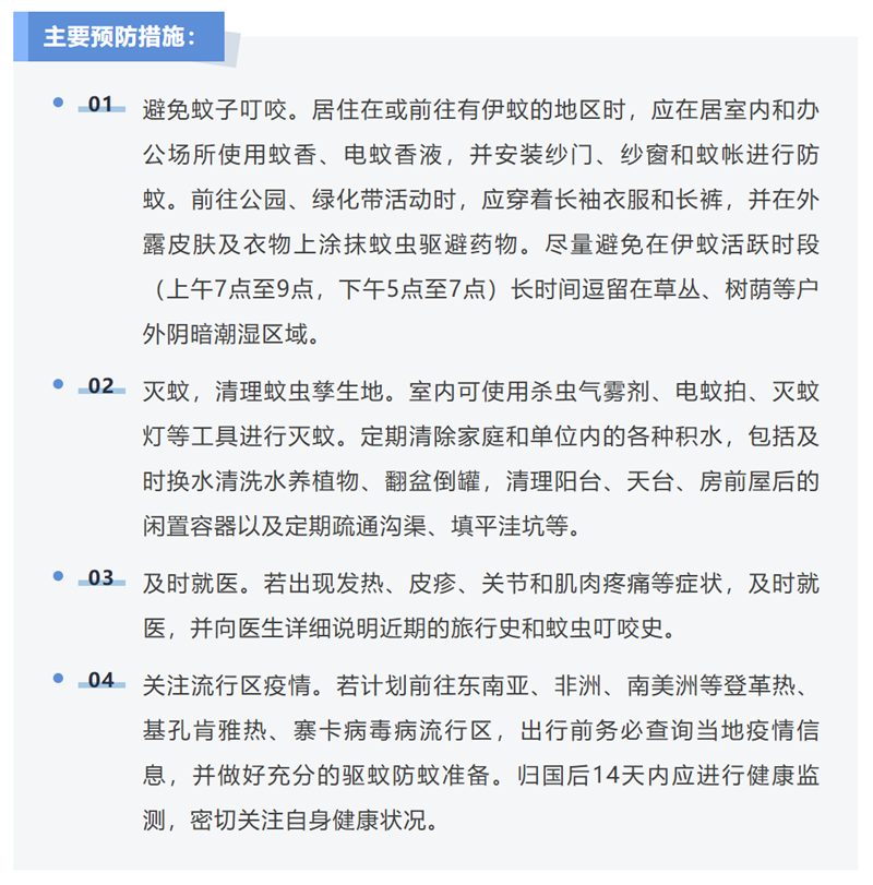 666_副本.png