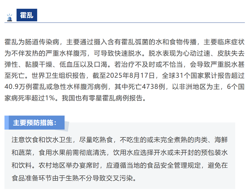 777_副本.png
