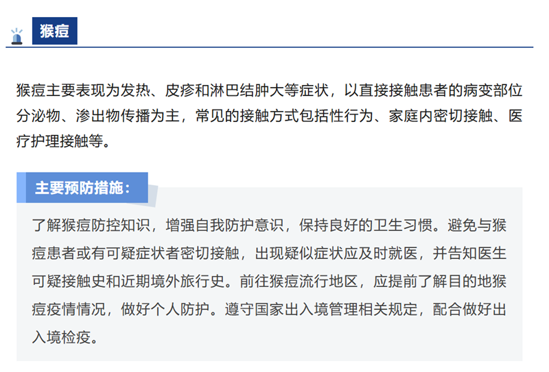 999_副本.png