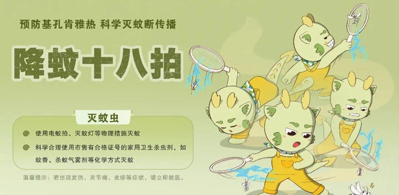 77_副本.jpg