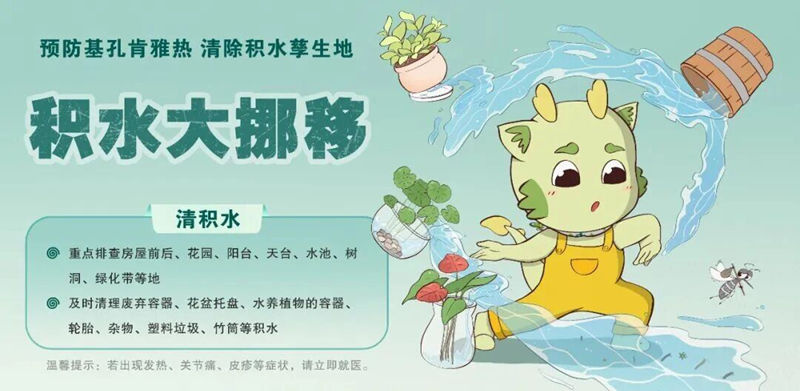 33_副本.jpg