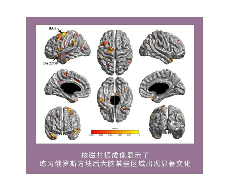 14_副本.jpg
