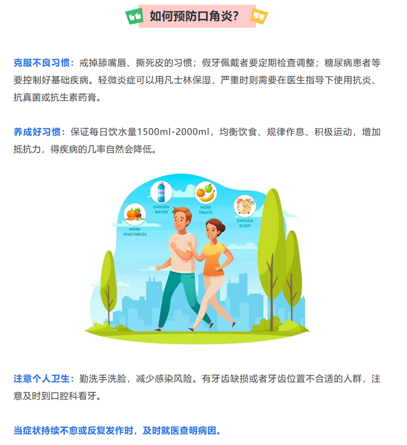 1760872317835600.png 66_副本.png