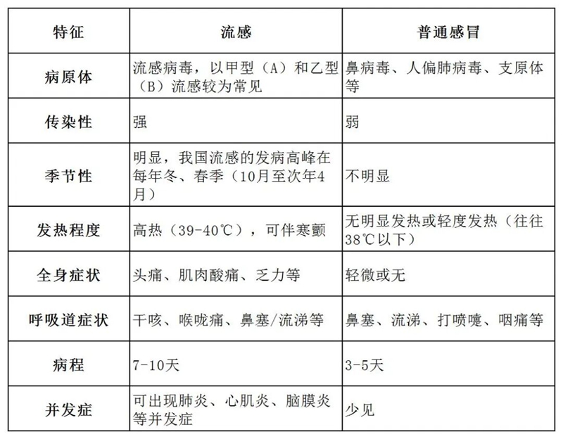 1761100625491510.jpg 1.jpg