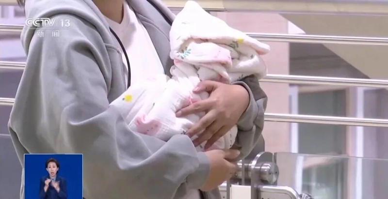 1761100740138900.jpg 3.jpg