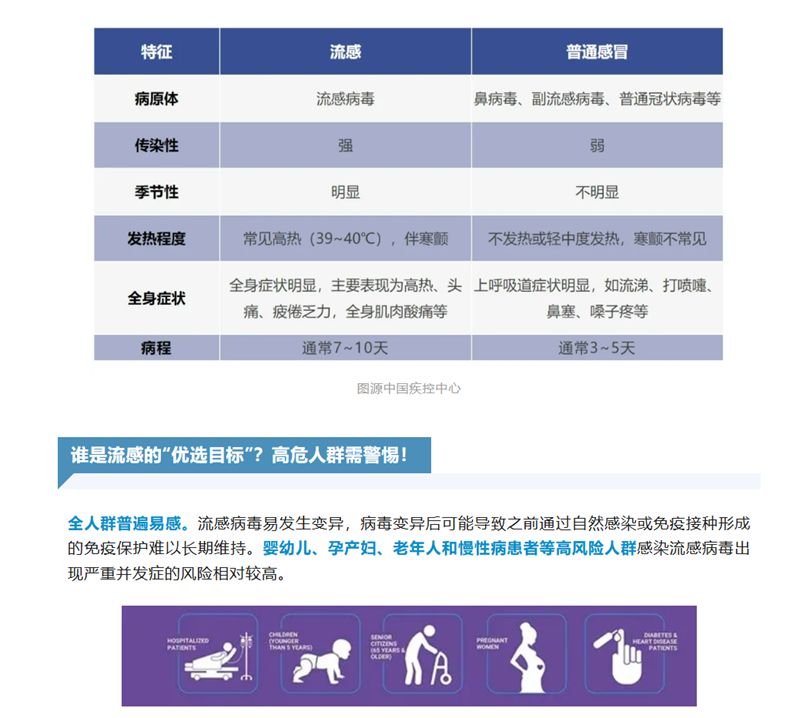 1761996175263430.png 4_副本.png