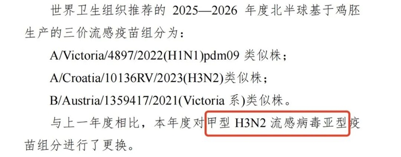 1762314141547590.jpg 1.jpg