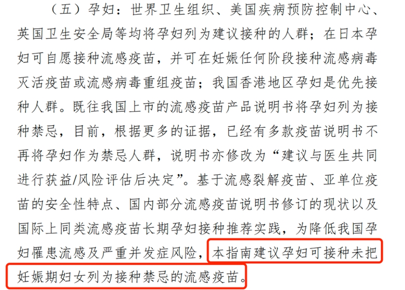 1762314183248323.jpg 2.jpg