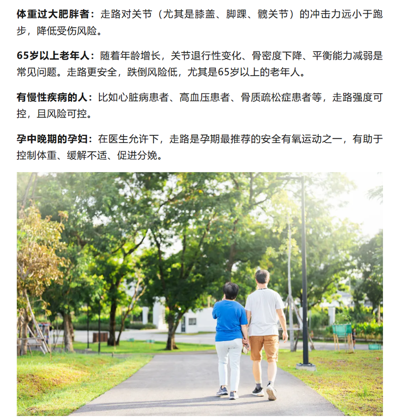 1762596629532707.png 3_副本.png