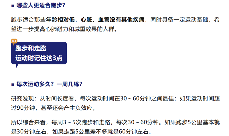 1762596742611961.png 4_副本.png