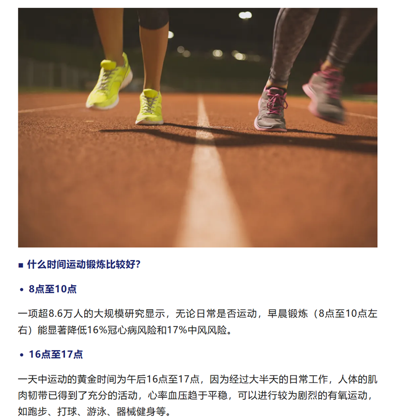 1762596828922077.png 5_副本.png