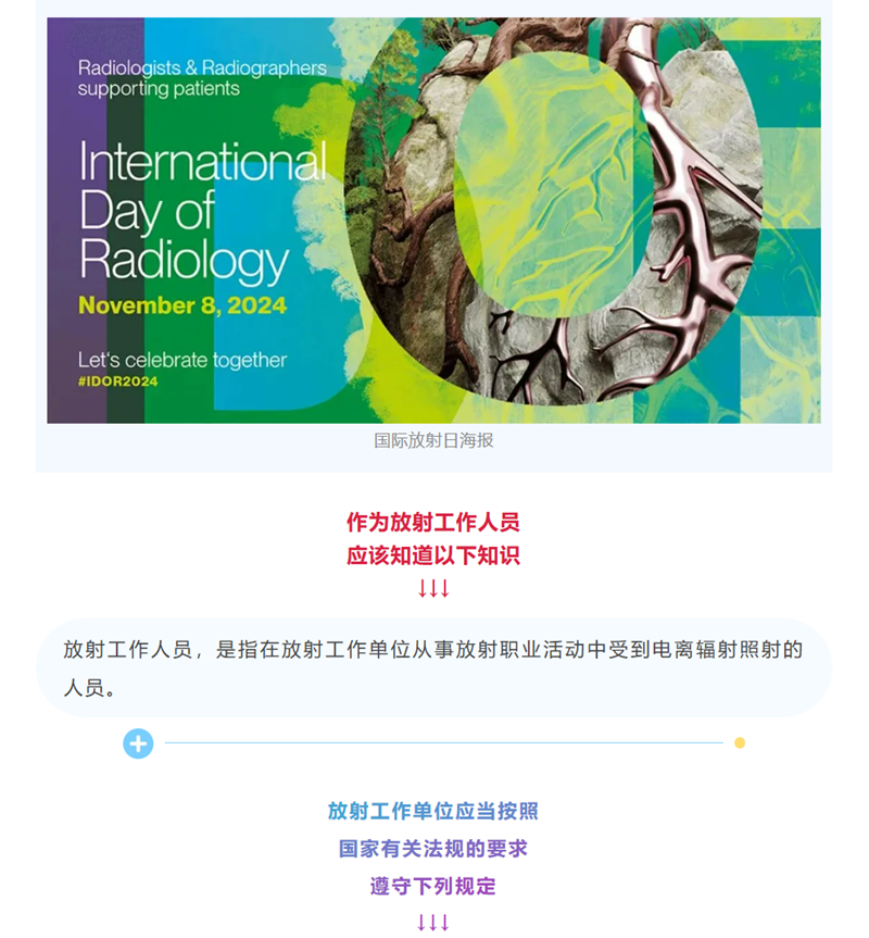 1762597414832219.png 2_副本.png